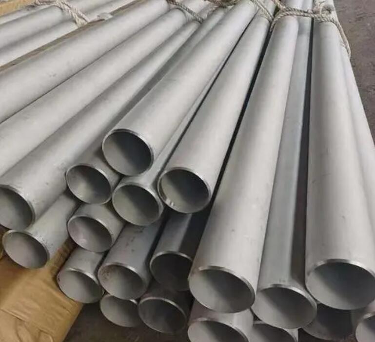 鼎湖304不锈钢管