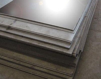 鼎湖304不锈钢板