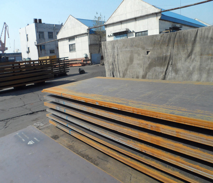 鼎湖SA210C镀锌板